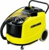 KARCHER Моющий пылесос Puzzi 400