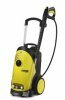 KARCHER HD 6/15 C