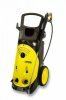 KARCHER HD 10/21-4S