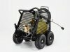 KARCHER HD 16/15-4 S Plus