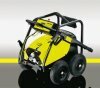 KARCHER HD 2/150
