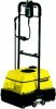 KARCHER Поломоечная машина BR-400