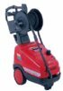 Elite 2840T(380V) (Италия)