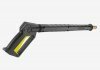 KARCHER Пистолет с мягкой накладкой