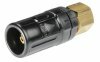 KARCHER Трехпозиционное сопло Для аппаратов HD 5/11, 6/15, 7/18.