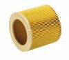 KARCHER ��������� ������ ��� ������������� A 20��, 22��, 25��.
