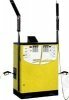 KARCHER SB-HDW S2 (двухпостовая мойка самообслуживания)