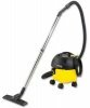 KARCHER Пылесос T 171