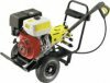 KARCHER Мойка HD 1040 B (бензин)
