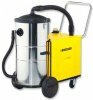 KARCHER NT 993 I