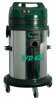 Пылесосы для сухой и влажной уборки DELVIR WD 429 (Италия)