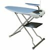 Euroflex AirFlux IB 30 Classic Гладильная доска