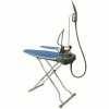 Euroflex AirFlux IB 35 Luxe Гладильная установка