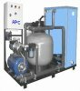 Установка АРС - 0,8.1 ( ТОВАР СЕРТИФИЦИРОВАН.)