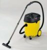 KARCHER Водопылесос NT 561 Есо