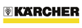 Karcher